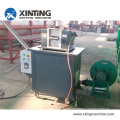 Plastic Water Cooling Strand Pelletizer